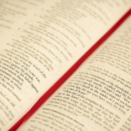 What is the Sunday Lectionary?