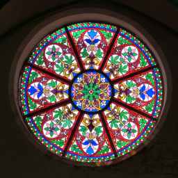 Anglican Spiritual Formation: An Introduction