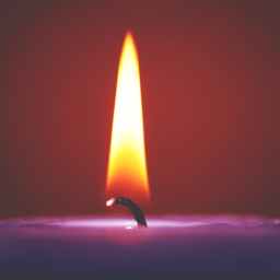 Constant Vigilance: A Sermon for Advent 1