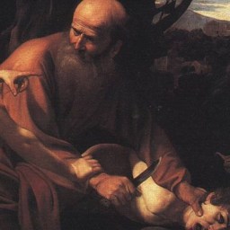 The God of Abraham Praise